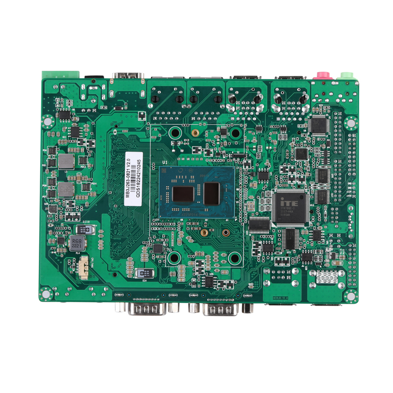 MB3J263-0800 image 2