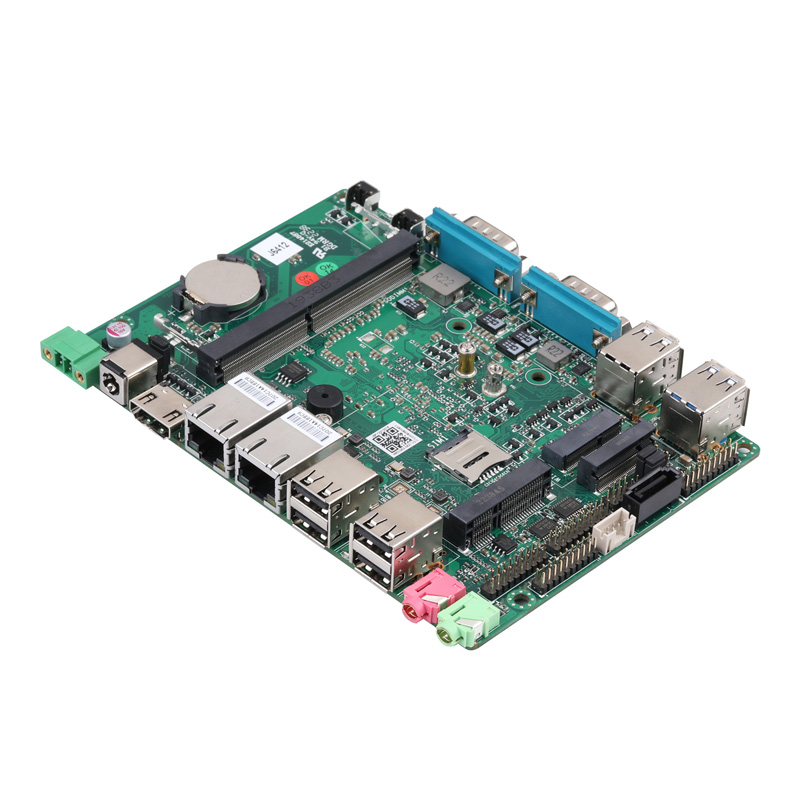 MB3J263-0800 image 3