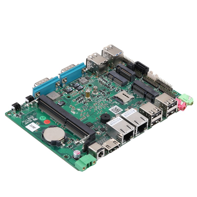 MB3J263-0800 image 4