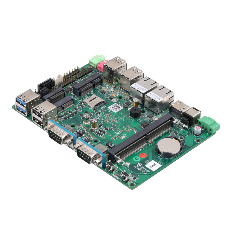MB3J263-0800 image 5