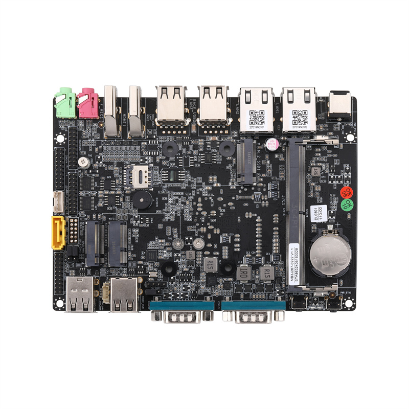 MB3J267-0900 image 1
