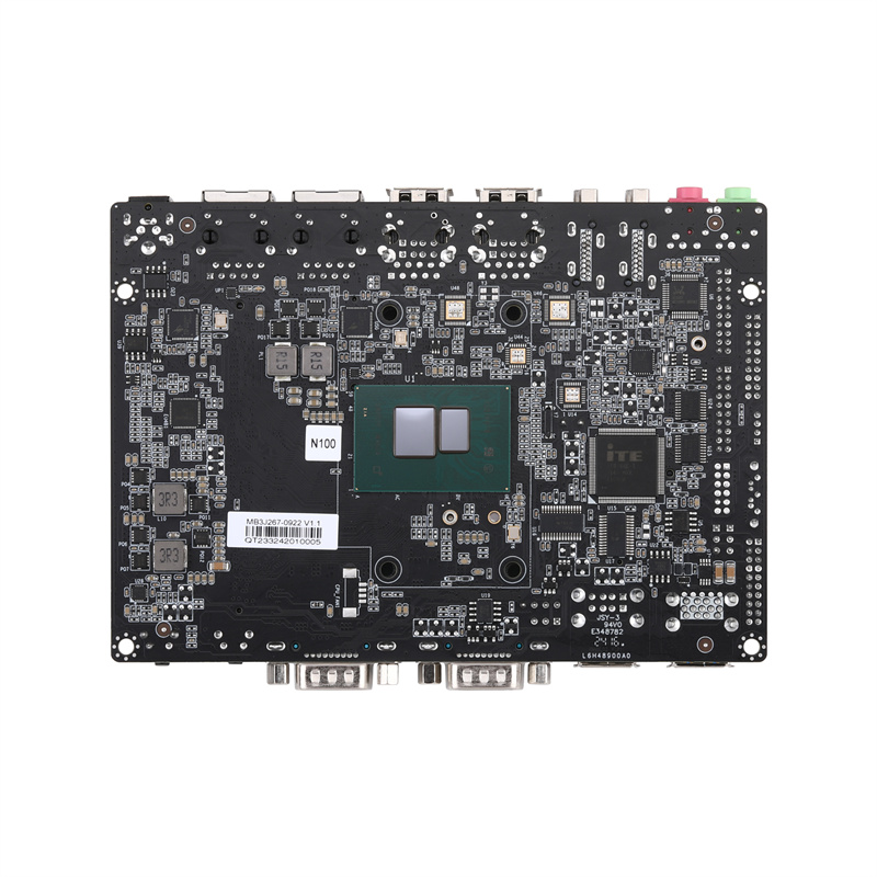 MB3J267-0900 image 2