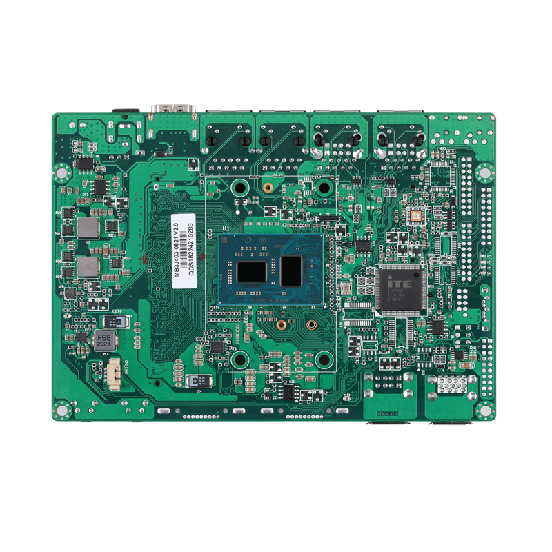 MB3J403-0800 image 2