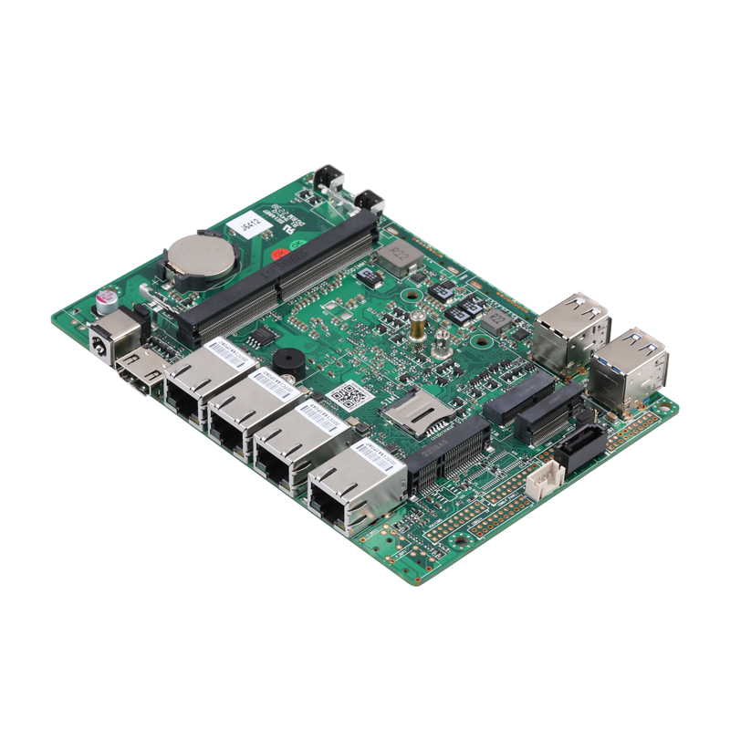 MB3J403-0800 image 3