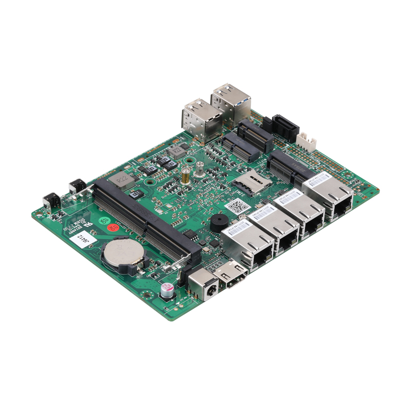 MB3J403-0800 image 4