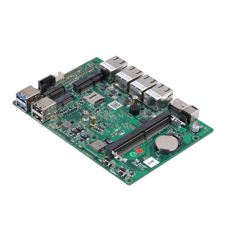 MB3J403-0800 image 5