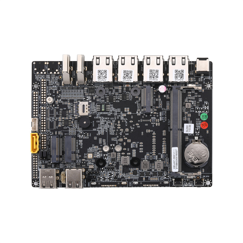 MB3J407-0900 image 1