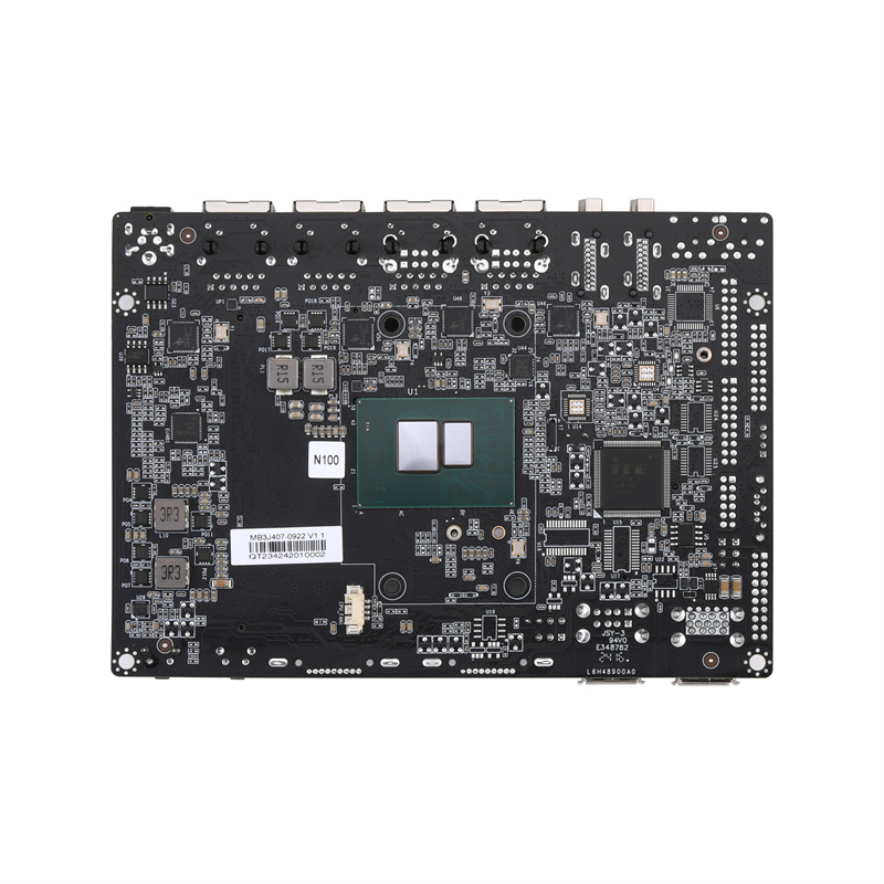 MB3J407-0900 image 2