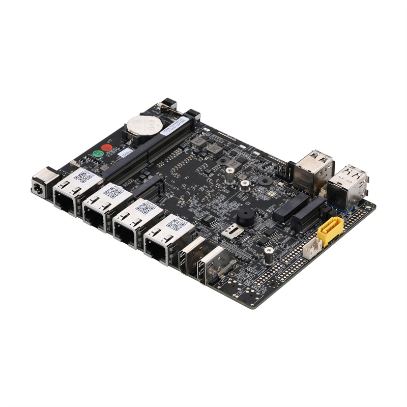 MB3J407-0900 image 3