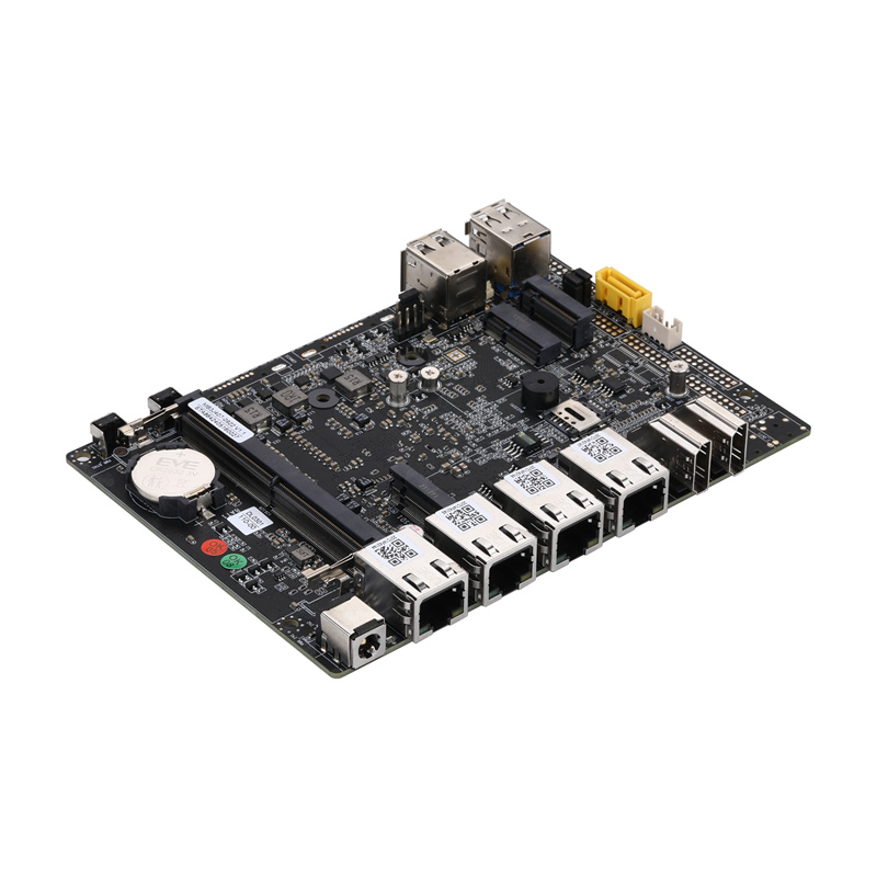 MB3J407-0900 image 4