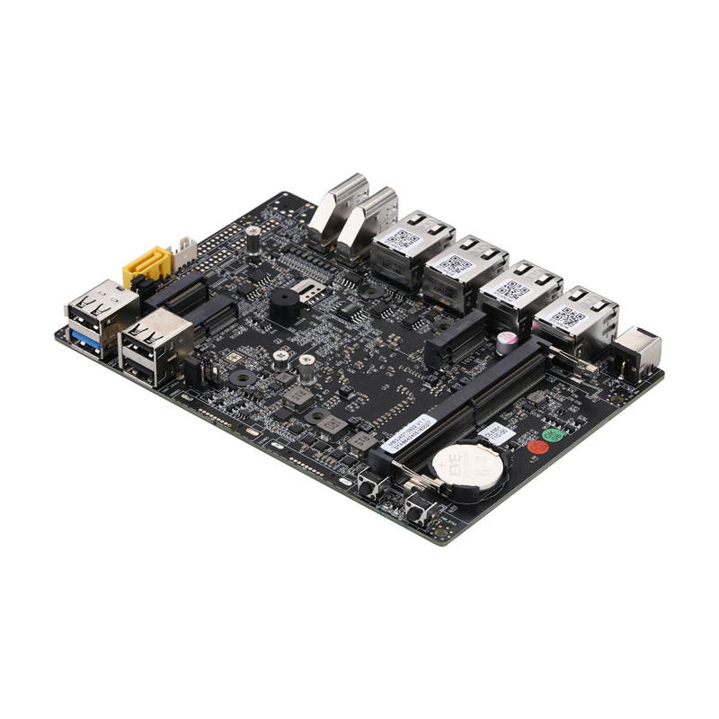 MB3J407-0900 image 5