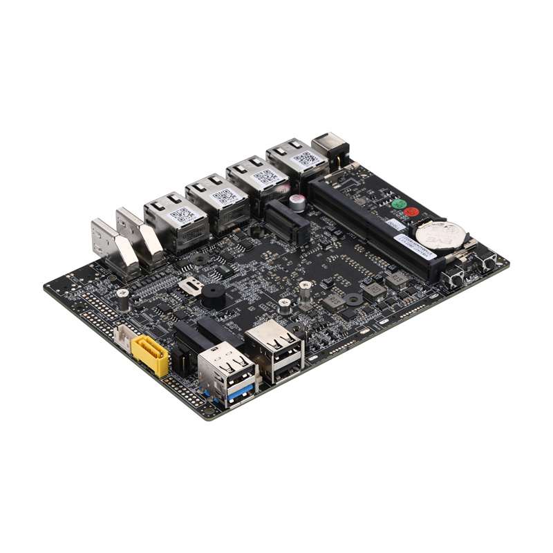 MB3J407-0900 image 6
