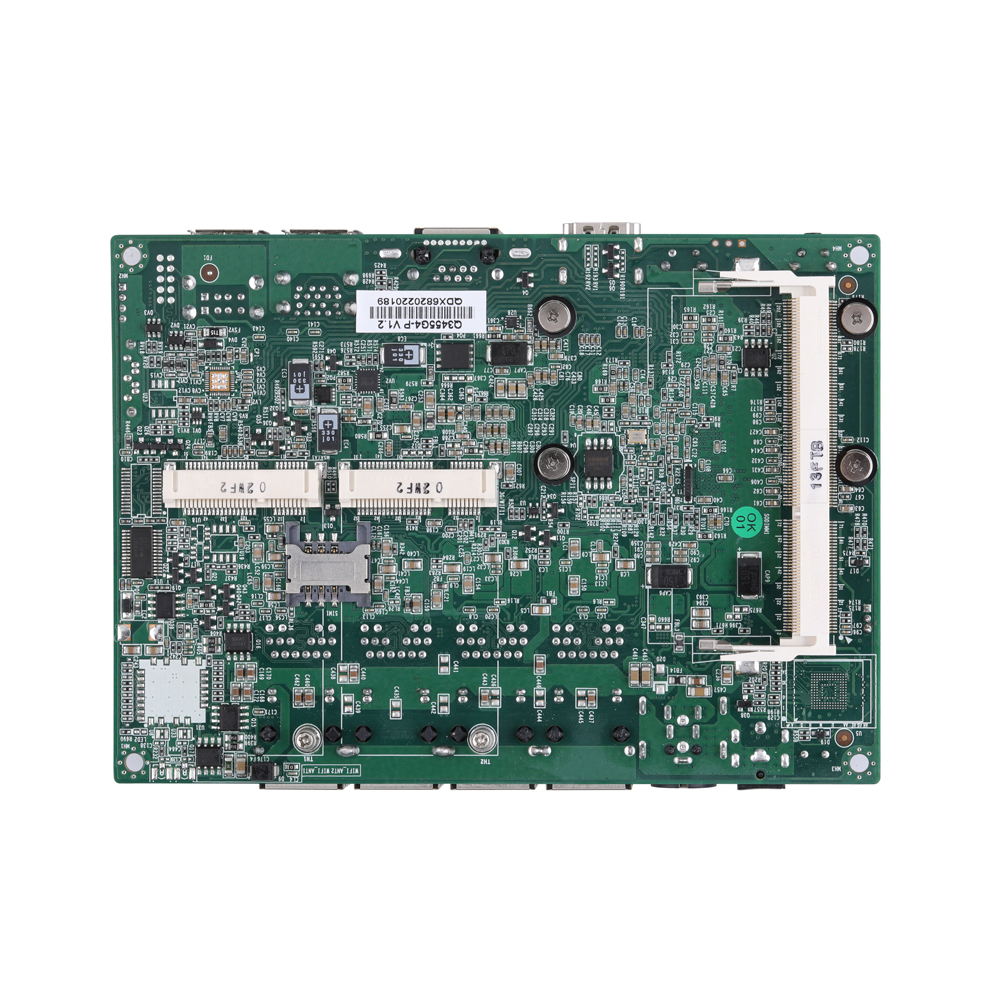 MB3J422-0400 image 2