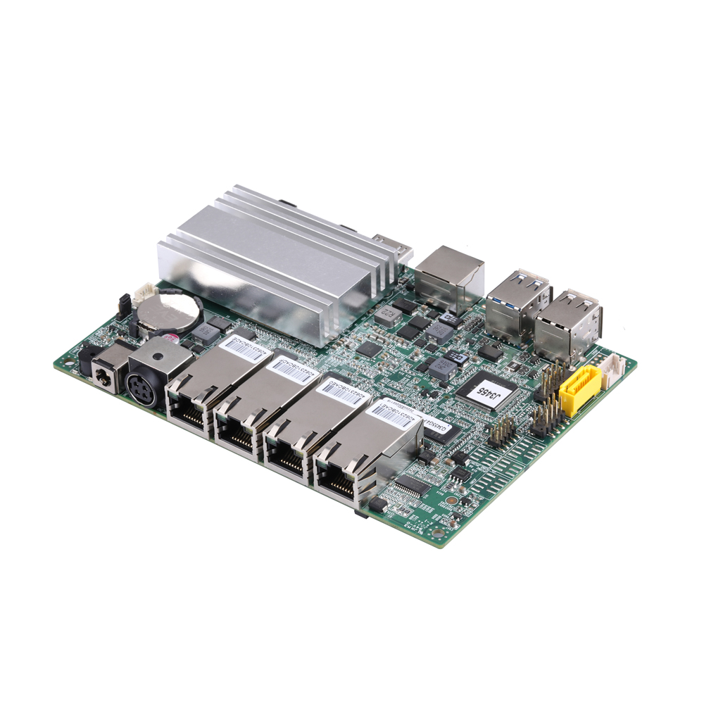 MB3J422-0400 image 3