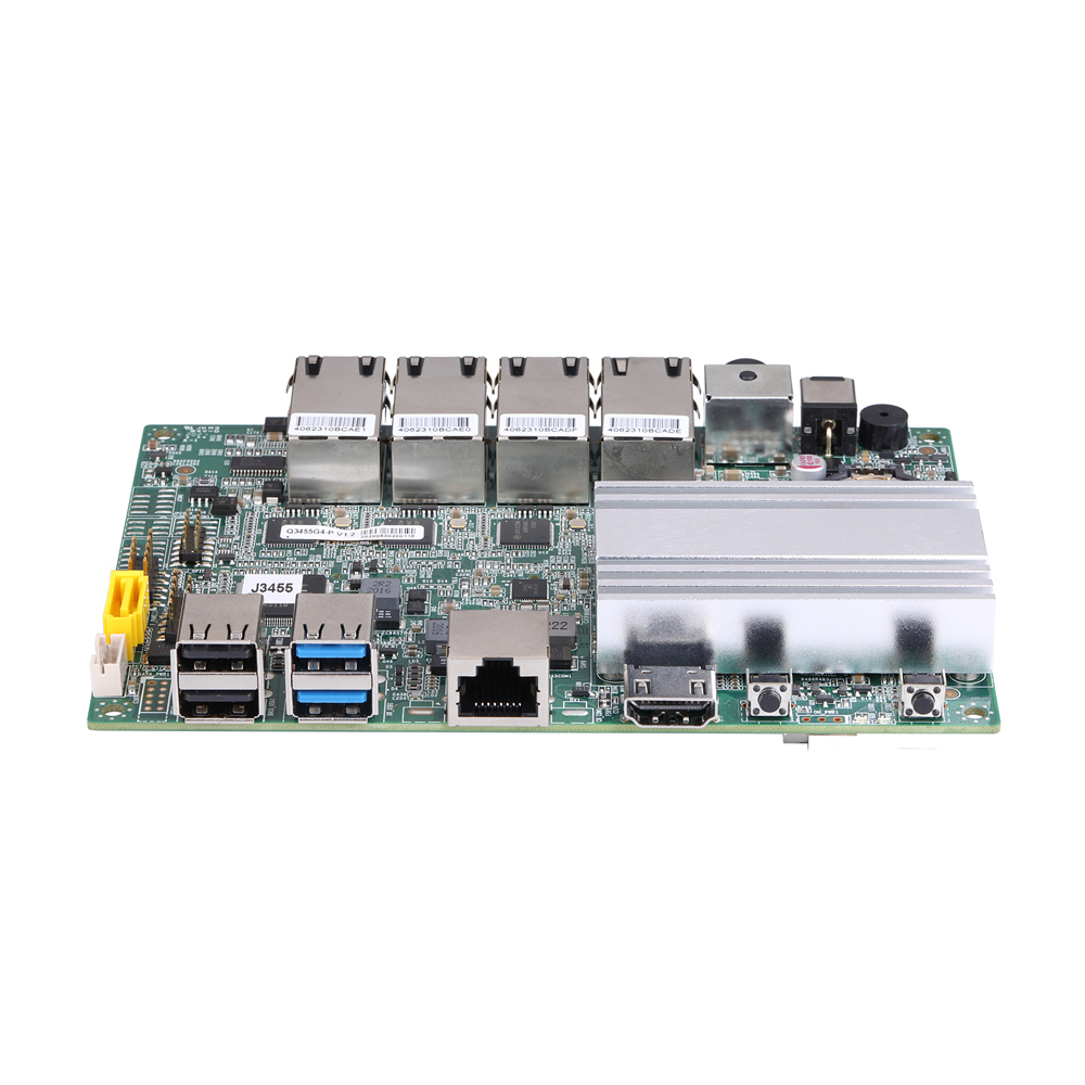 MB3J422-0400 image 8