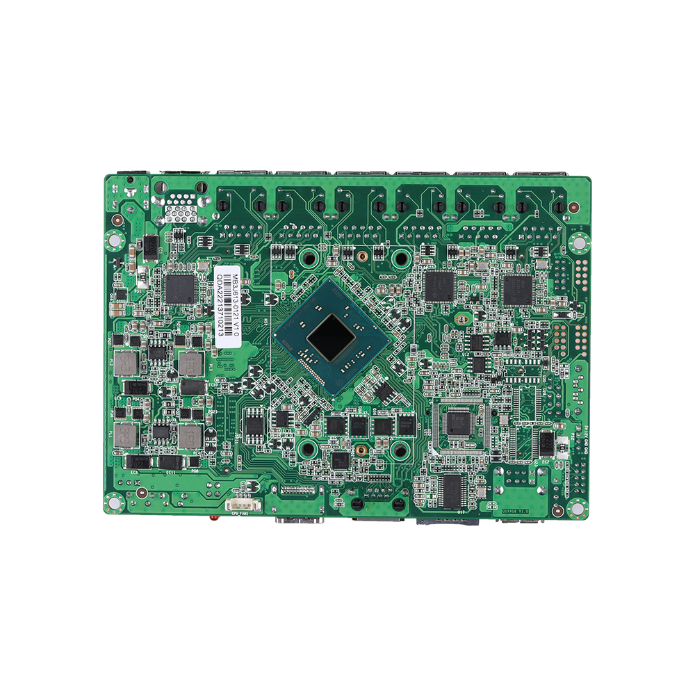 MB3J613-0100 image 2