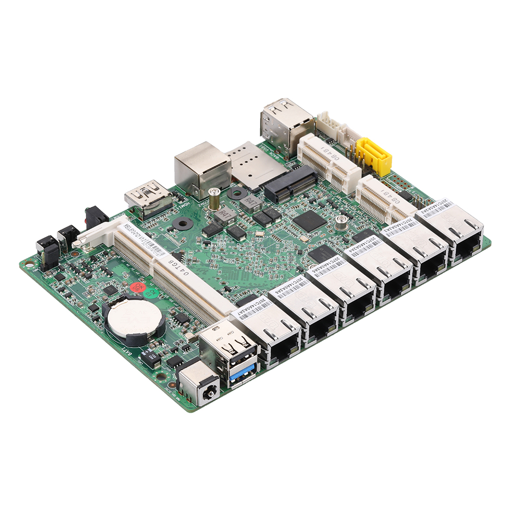 MB3J613-0100 image 4