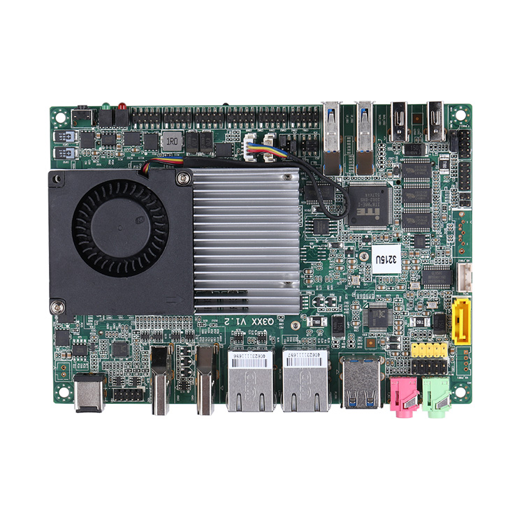 MB3U267-0400