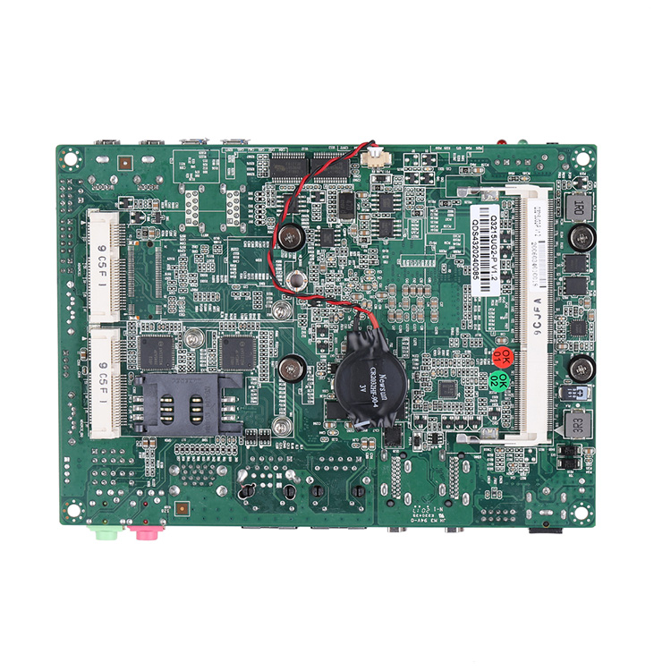 MB3U267-0400 image 2