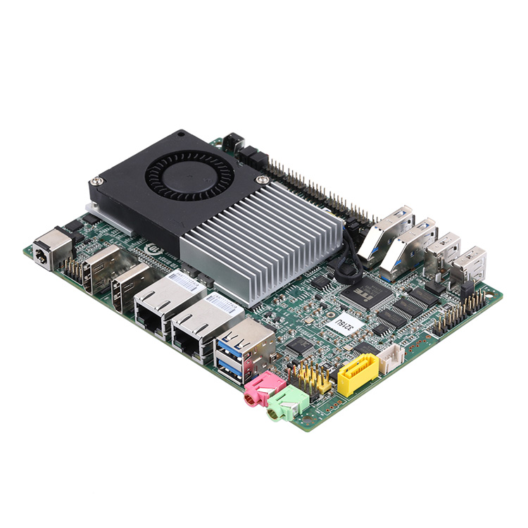 MB3U267-0400 image 3