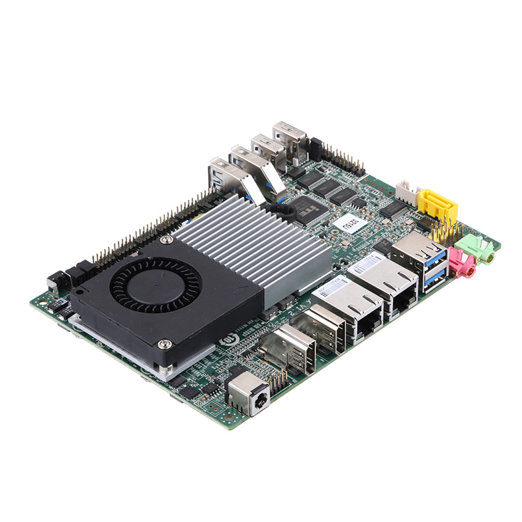 MB3U267-0400 image 4