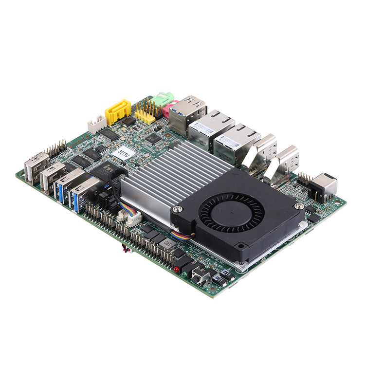 MB3U267-0400 image 5
