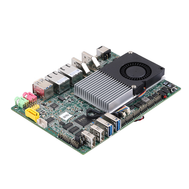 MB3U267-0400 image 6