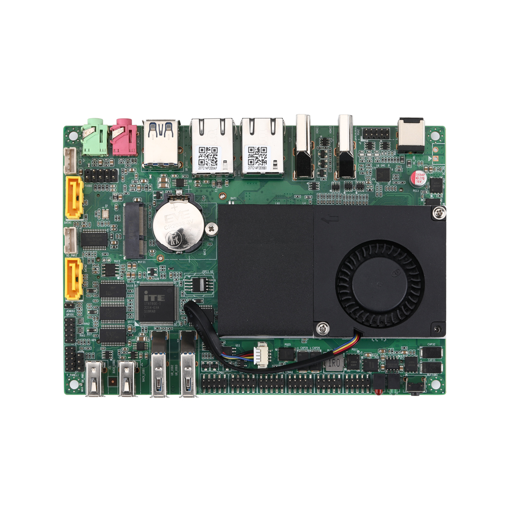 MB3U267-0500 image 1