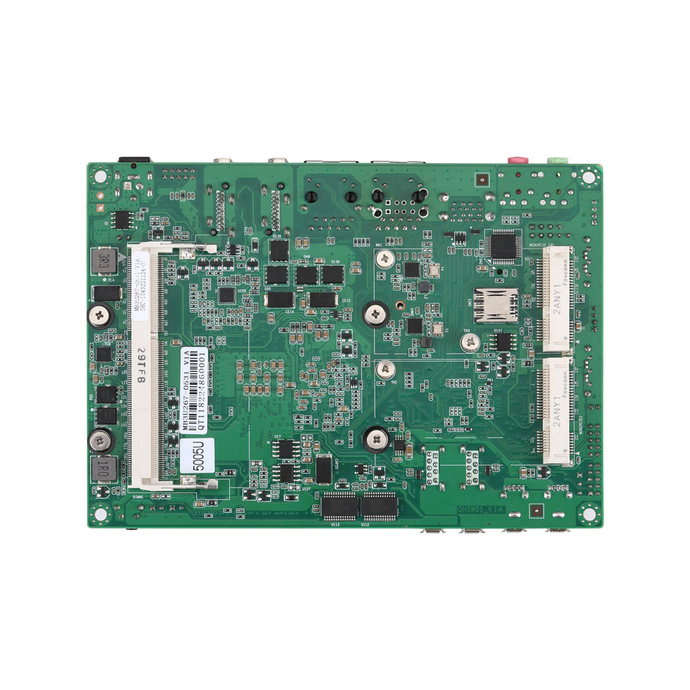 MB3U267-0500 image 2