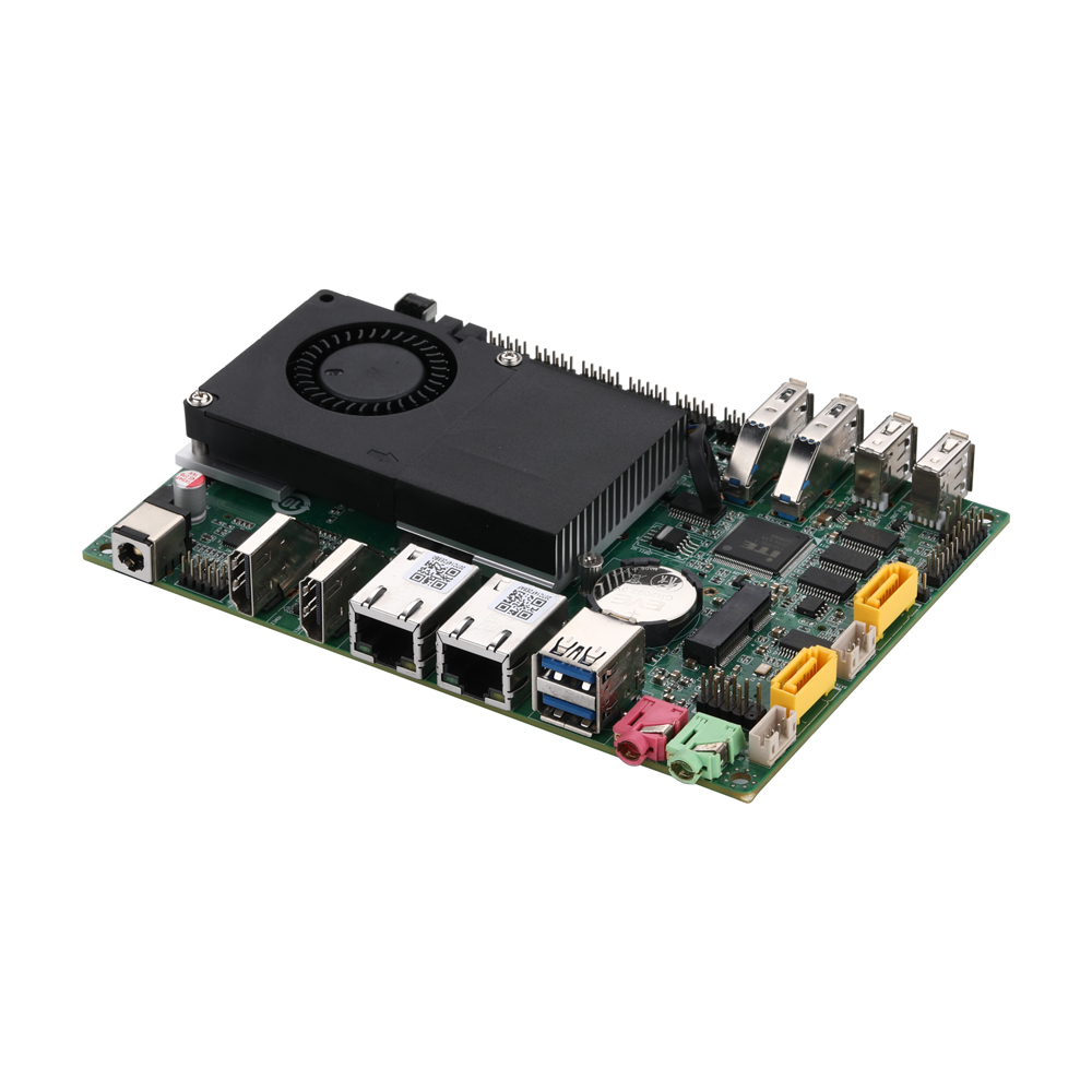 MB3U267-0500 image 3