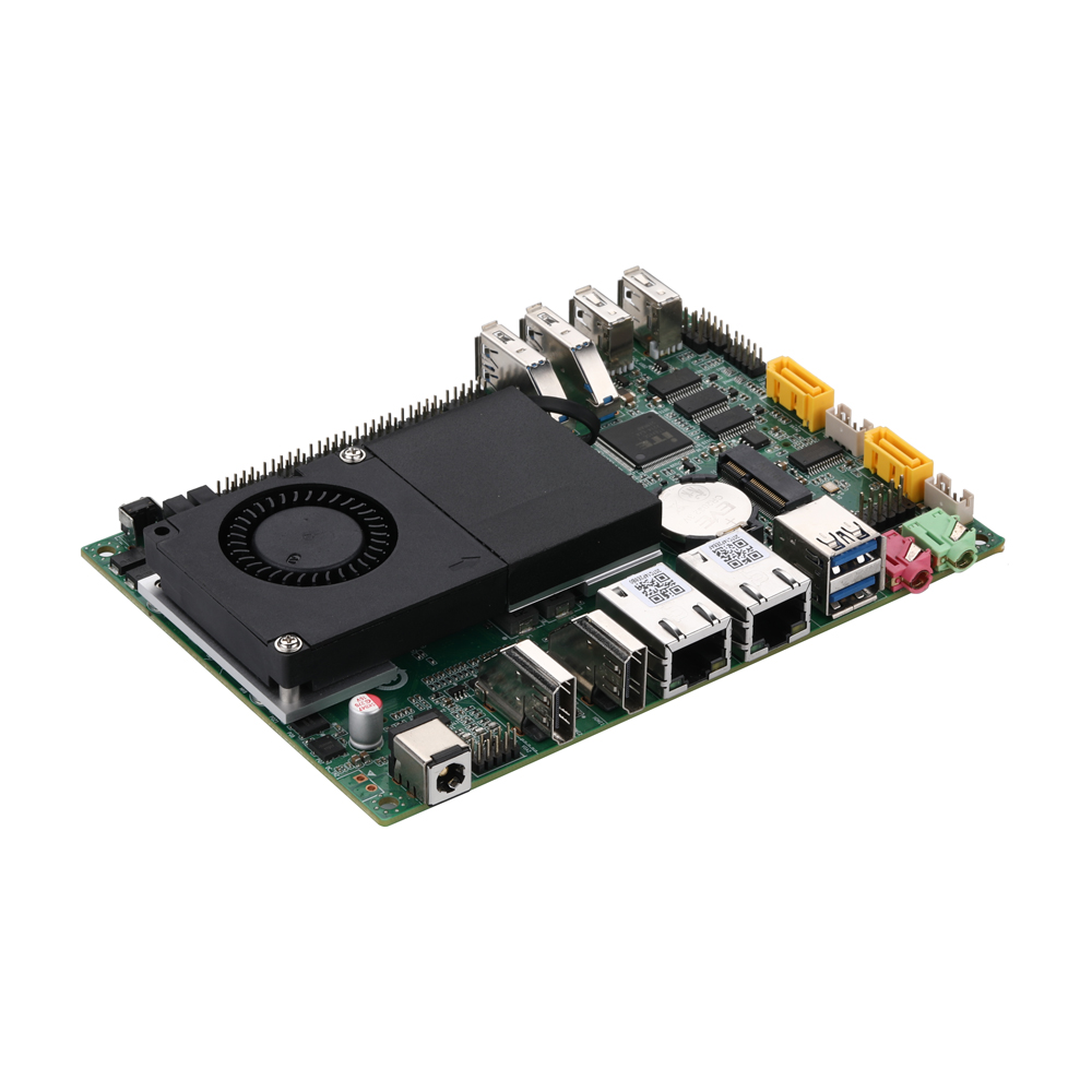 MB3U267-0500 image 4