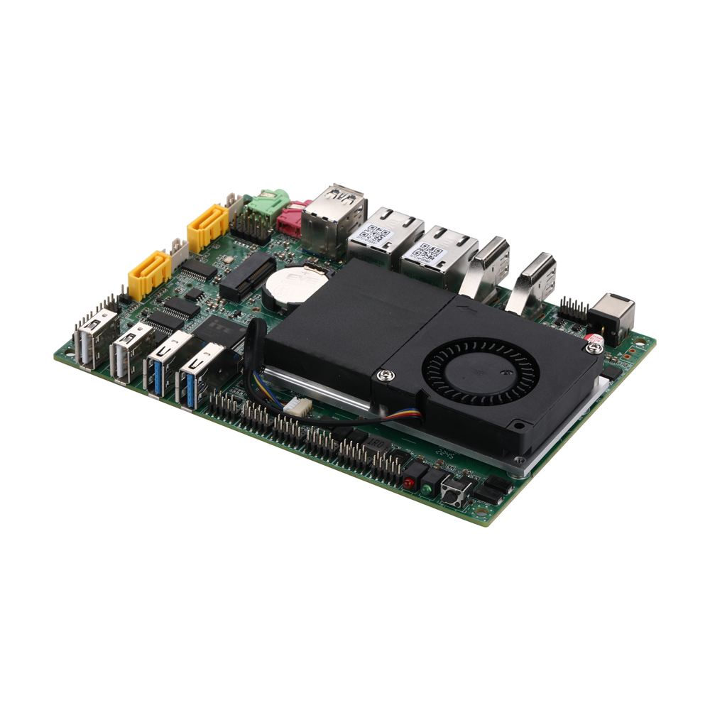 MB3U267-0500 image 5