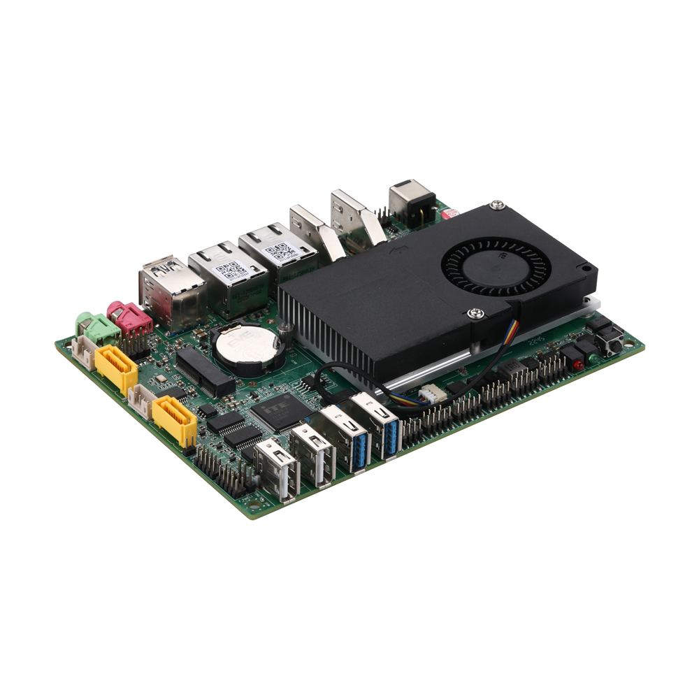 MB3U267-0500 image 6
