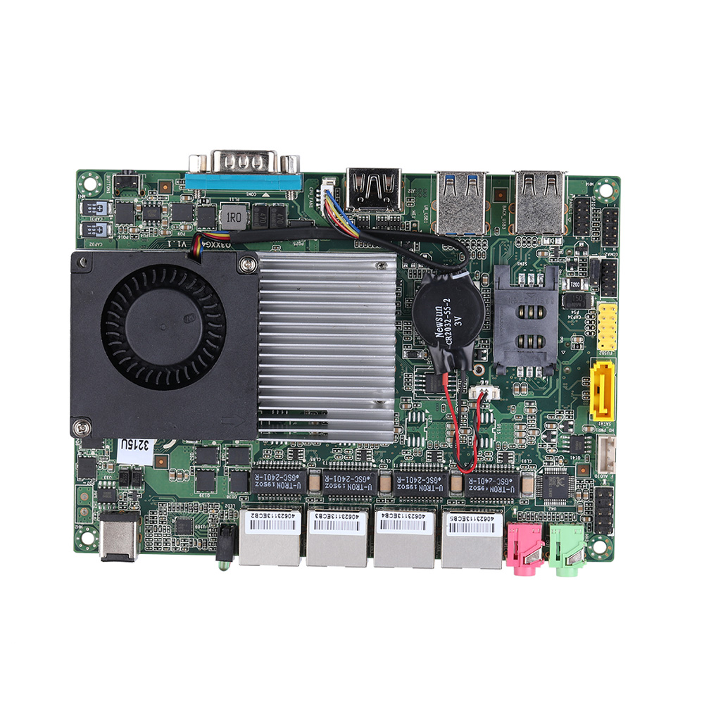 MB3U422-0400 image 1