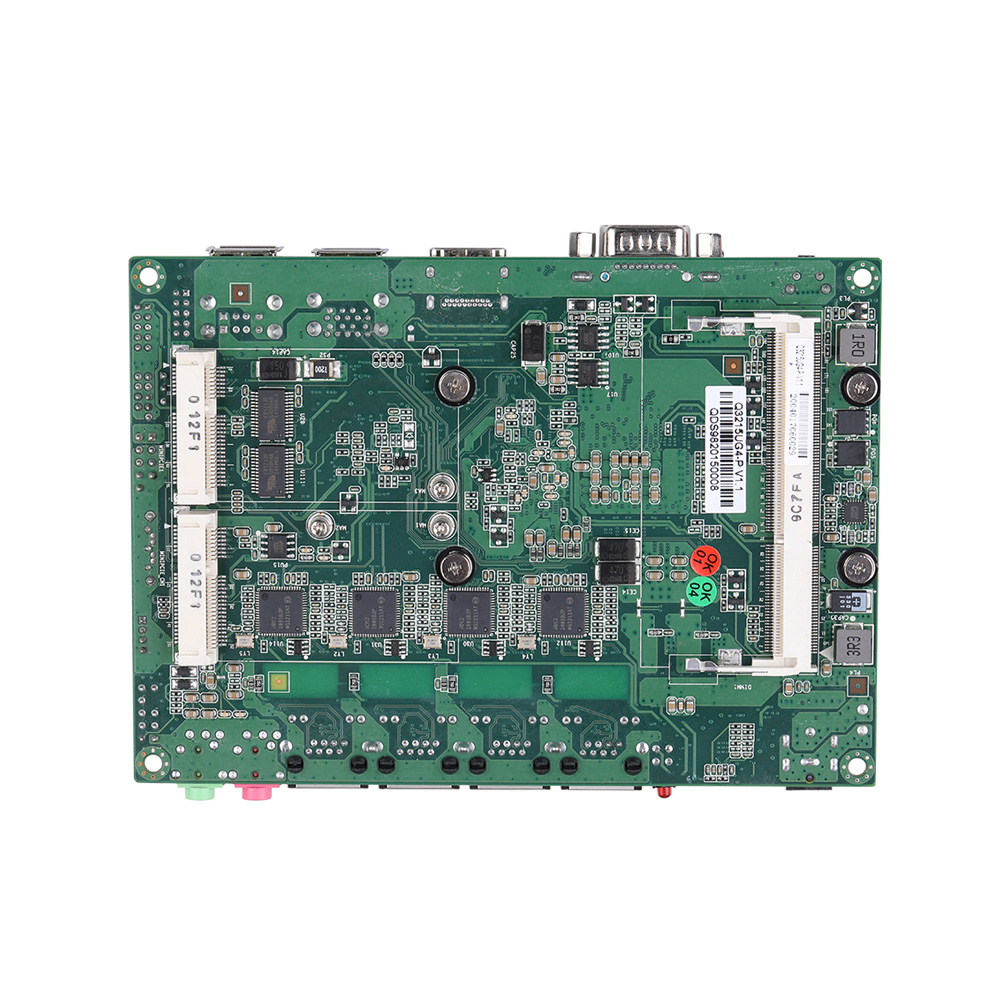 MB3U422-0400 image 2