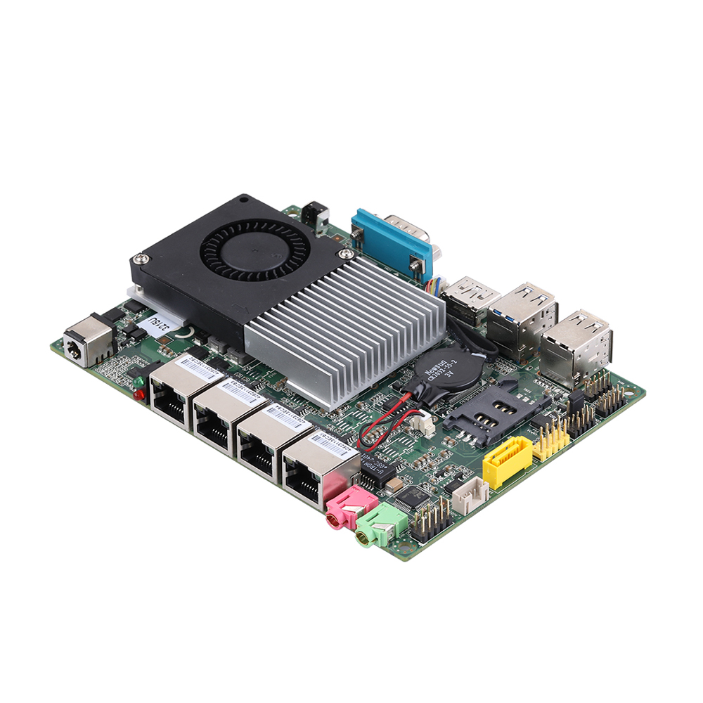 MB3U422-0400 image 3