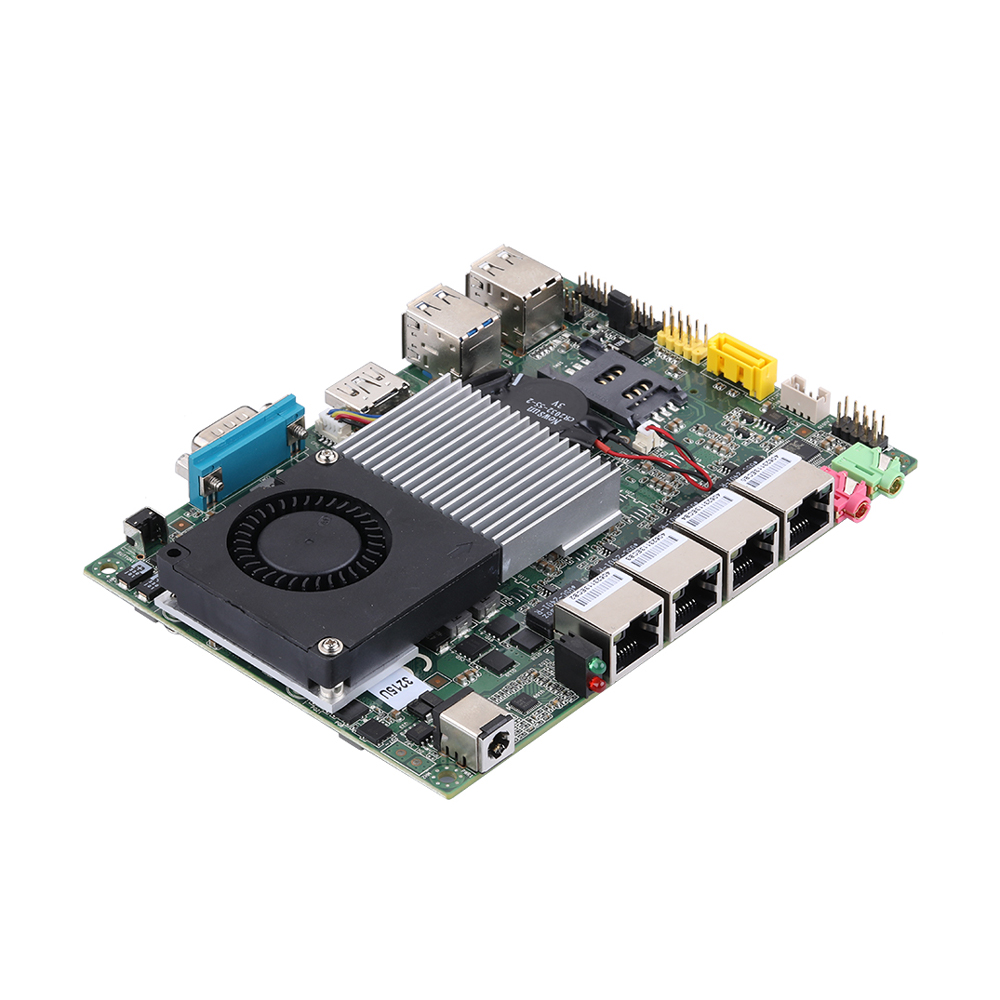 MB3U422-0400 image 4