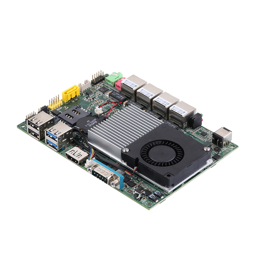 MB3U422-0400 image 5