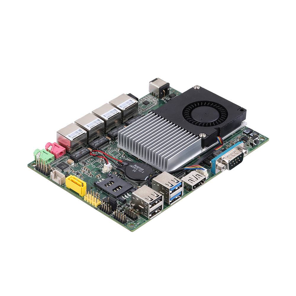 MB3U422-0400 image 6