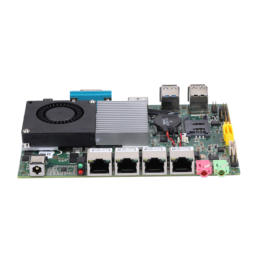 MB3U422-0400 image 7