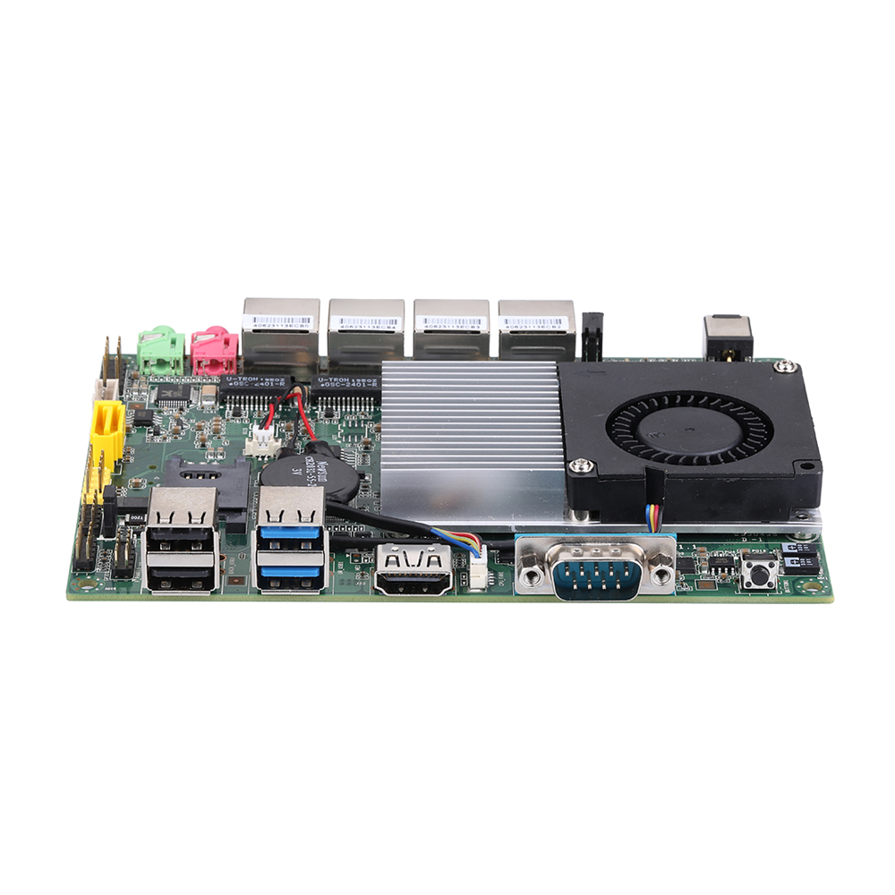 MB3U422-0400 image 8