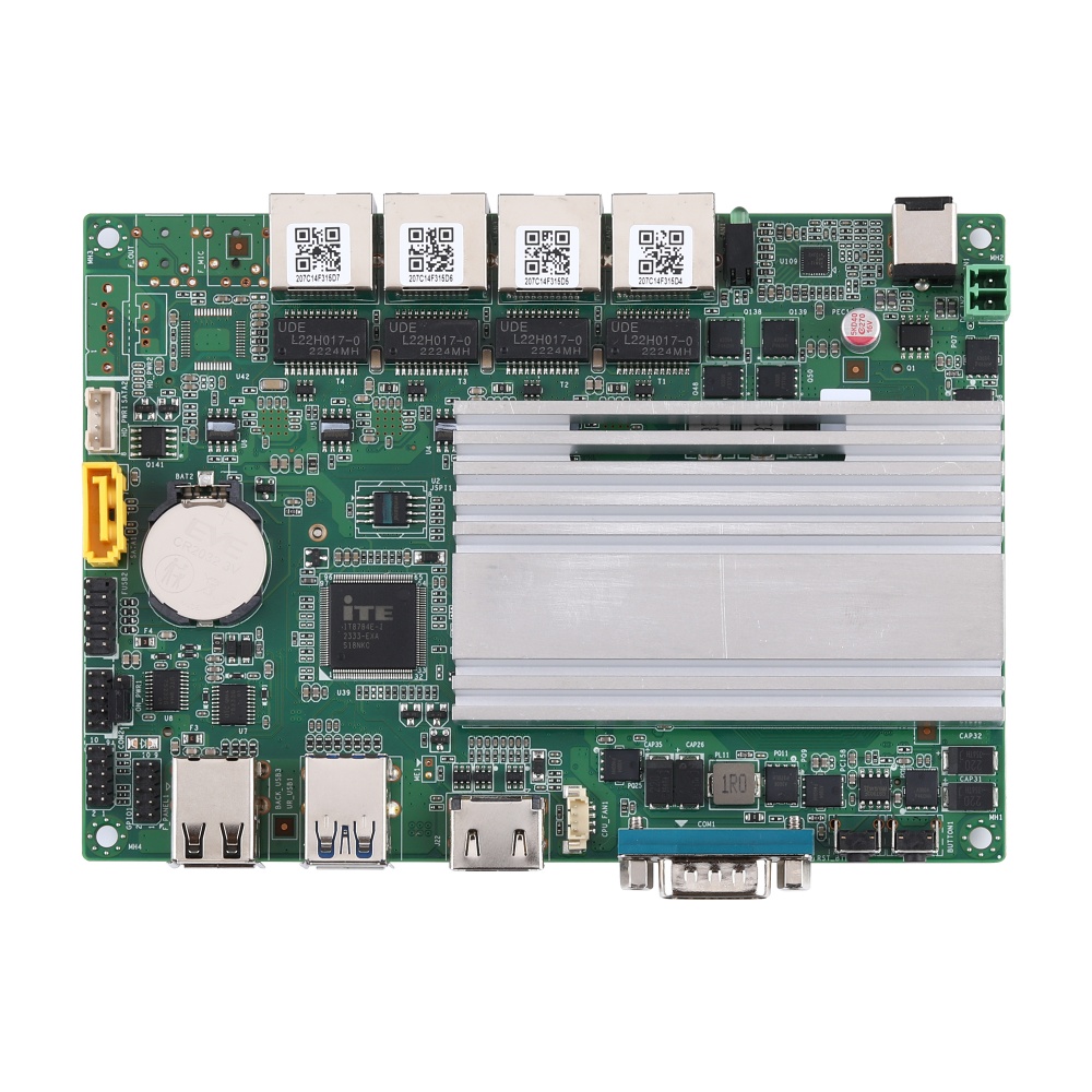 MB3U422-0500 image 1