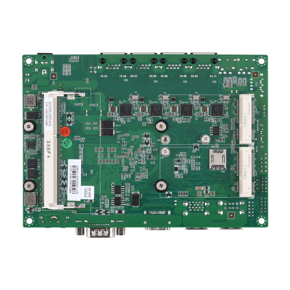 MB3U422-0500 image 2