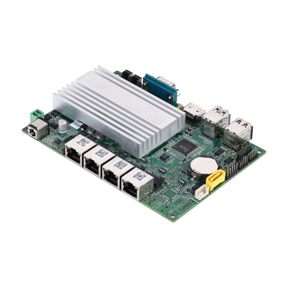 MB3U422-0500 image 3