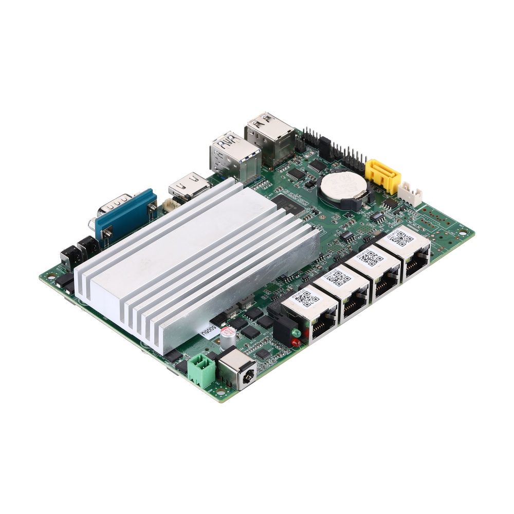 MB3U422-0500 image 4