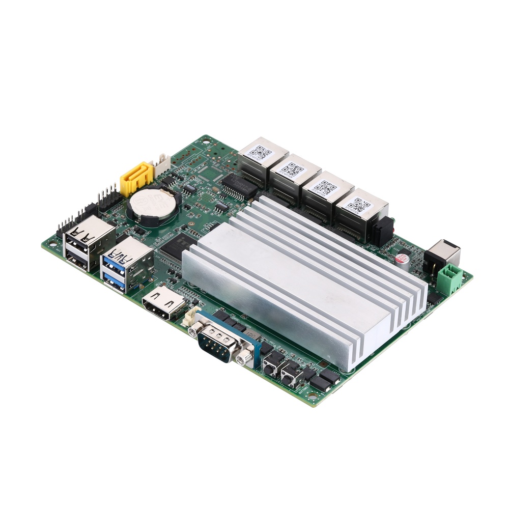 MB3U422-0500 image 5