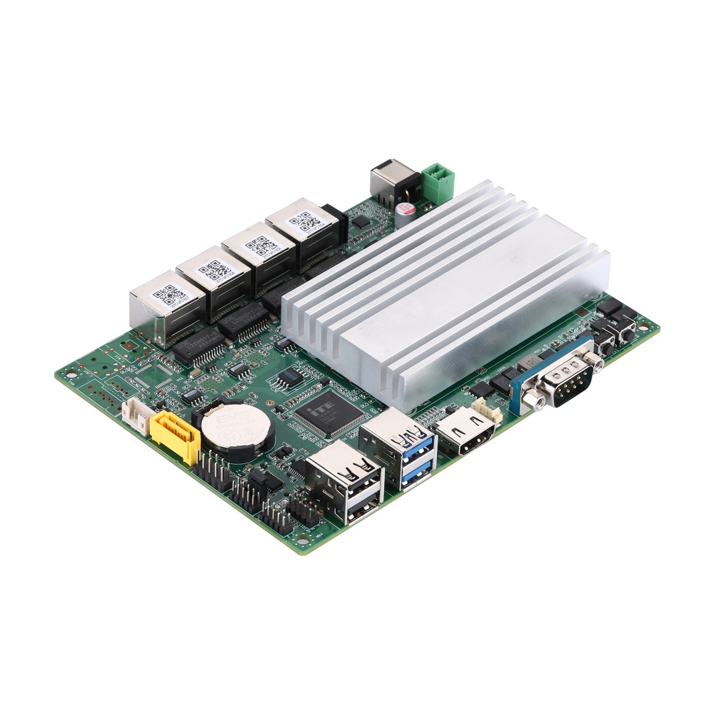 MB3U422-0500 image 6