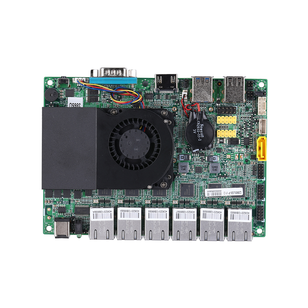 MB3U623-0600