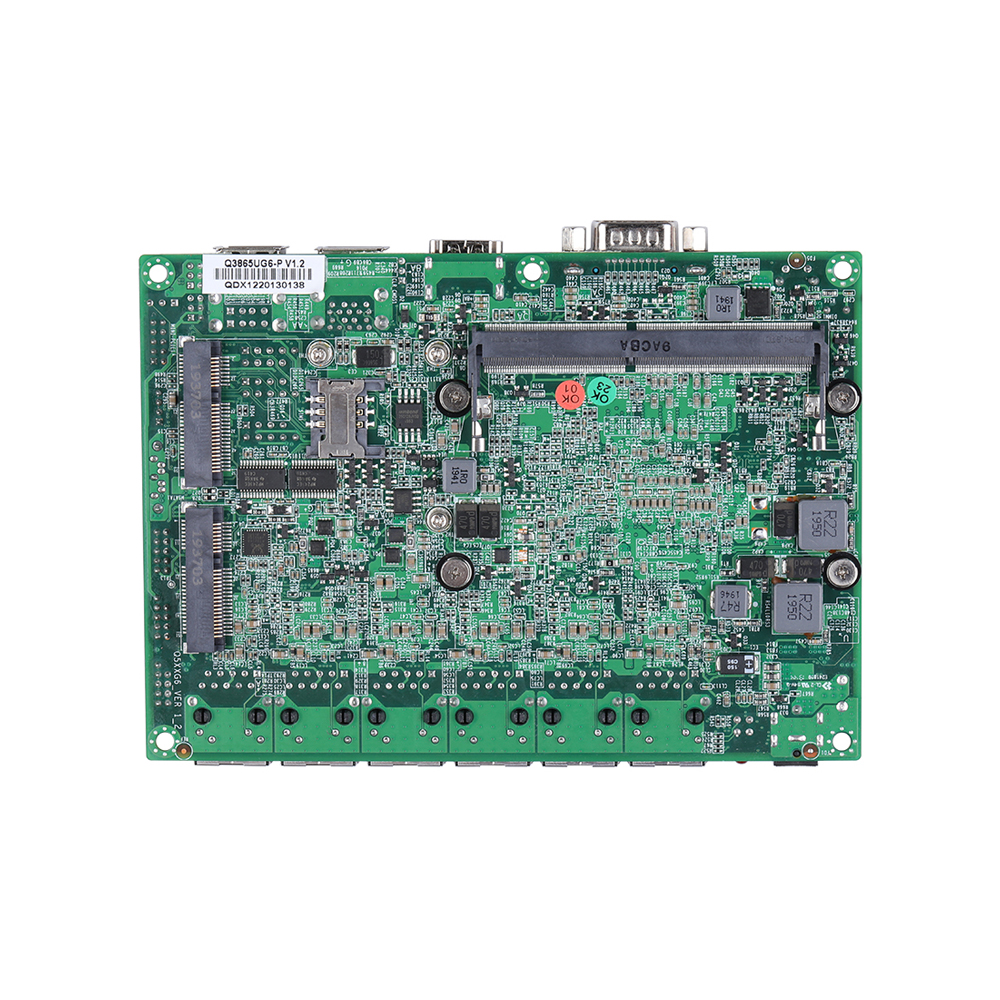 MB3U623-0600 image 2