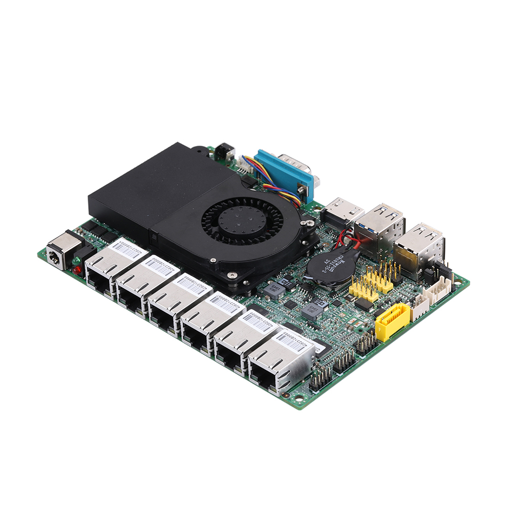 MB3U623-0600 image 3